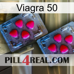 Viagra 50 14